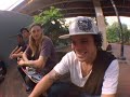 Substance Skateboards Promo 2008 Part 2 Substance Skateboards Promo 2008 Part 2