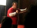 cabito en buber 3