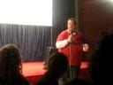 cabito en buber 3