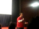cabito en buber 3