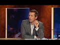 Rove Live Awkward moment