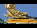 ตอน สัมภาษณ์สด อ.เกษมสันต์จากประเทศญี่ปุ่น (22 พ.ค.59) ตอน สัมภาษณ์สด อ.เกษมสันต์จากประเทศญี่ปุ่น (22 พ.ค.59)