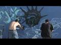 Graffiti: ARTE o Vandalismo Teaser 1