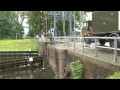 Defensie ruimt bommen bij Haghorst