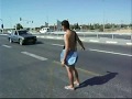 המחלקה לניהול מלונאות ותיירות באוניברסיטת בן-גוריון