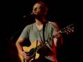 Kevin Devine - Ballgame (new/extended ending?)
