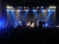 PENNYWISE - PERFECT PEOPLE - THEBARTON THEATRE - ADELAIDE PENNYWISE - PERFECT PEOPLE - THEBARTON THEATRE - ADELAIDE
