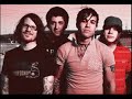 fall out boy   youre crashing but youre no wave