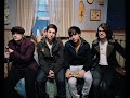 fall out boy   youre crashing but youre no wave