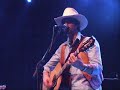 Ryan Bingham-For Whut It\ Ryan Bingham-For Whut It\