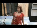 Remarks from Artistic Director Molly Smith, Emmy Award Winning Playwright Jane Anderson and Director Lisa Peterson from the first rehearsal of "The Quality of Life" at Arena Stage Default