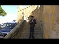 Cittadella (1) Varjeta ma Bronja Cittadella (1) Varjeta ma Bronja