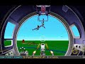 Secret Weapons of the Luftwaffe - Campaign Mission