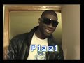 Britney Spears - Piece of Me Remix (POM) (Mysto & Pizzi)