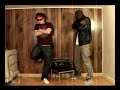 britney-spears-piece-of-me-remix-pom-mysto-pizzi-.html