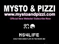 Britney Spears - Piece of Me Remix (POM) (Mysto & Pizzi)