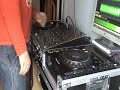 Tenminmix Training with pioneer cdj 1000 Tenminmix Training with pioneer cdj 1000