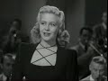 Marilyn Maxwell - 