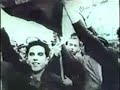 españa 1931 1936 república y comienzo de la guerra