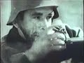 españa 1931 1936 república y comienzo de la guerra