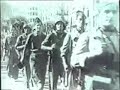 españa 1931 1936 república y comienzo de la guerra