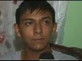 tragedia por lluvias: 31 muertes y un sobreviviente
