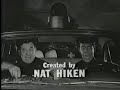 Car 54 Theme Song Car 54 Theme Song