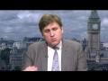 Click here to watch this video BBC London News 07/07/2011