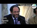 www.italiadeivalori.it