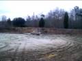 Mudding Mudding