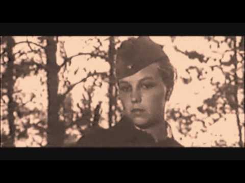 Tekst piosenki Bułat Okudżawa - Do widzenia chłopcy po polsku