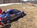 brian-prins-outlaw-automatic-crash-2007-us-street-nats.html