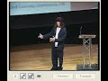 developing-the-student-identity-through-vlogging-part-1.html