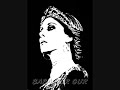Fairuz – nassam 3lina