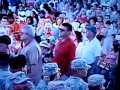 videos de 6/28/2009 Honor Our Heroes