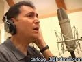 Mariachi Sol de Mexico (Maria Madrugada) Mariachi Sol de Mexico (Maria Madrugada)