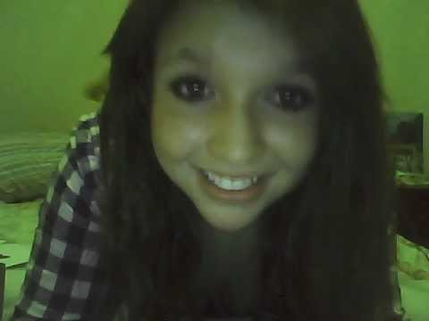 chupando+vergas