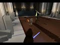 Operation Knightfall