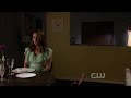 Gossip Girl - Chuck & Blair - 3.01 Reversals Of Fortune - Part 08/08