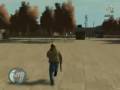 GTA IV PC Multiplayer Online Deathmatch