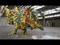 Honda Jazz TVC -