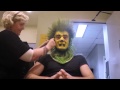 STGtv: Backstage with Dr. Seuss’ How The Grinch Stole Christmas! The Musical STGtv: Backstage with Dr. Seuss’ How The Grinch Stole Christmas! The Musical