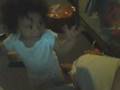 Chike