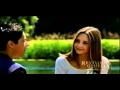 Amanda Bynes - YouTube