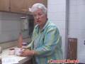 Pt1- Pottery Glazing Applications