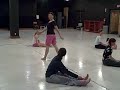 Mar 15 2008 - VID00015
