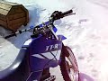 ttr 225 with fmf pipe