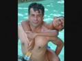 Ao Meu Filho Wander Junior .wmv