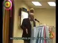شعر شعبي عراقي موال عين لام ياء ياسين حردان