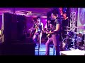 Click here to watch this video Bekah's Boppers: Forget You!